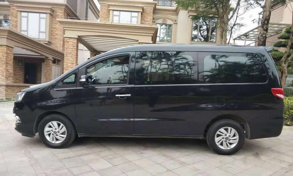 靖江市专业遗体跨省运输,为您排忧解难