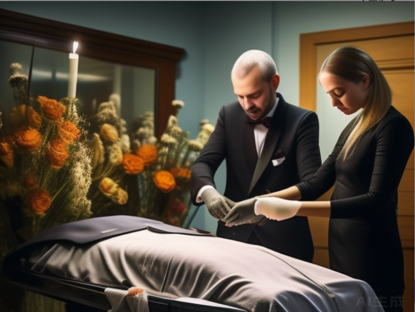 靖江市遗体运输整理 靖江市遗体运输整理